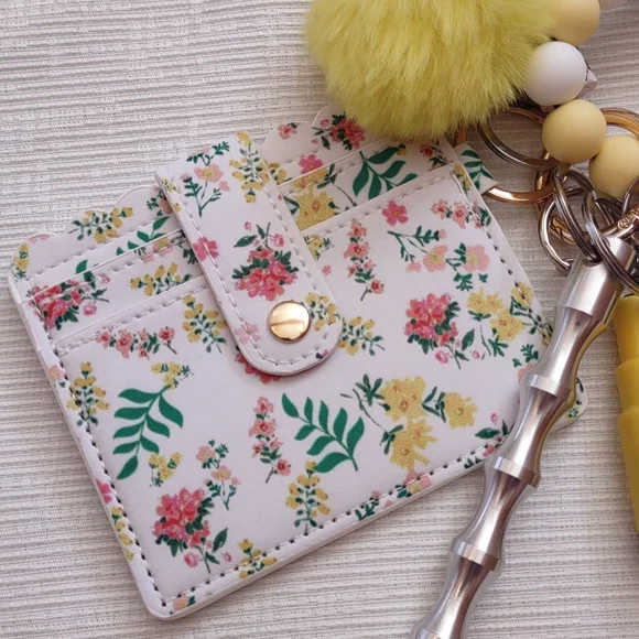 Safety keychain - Picture 2 of 3